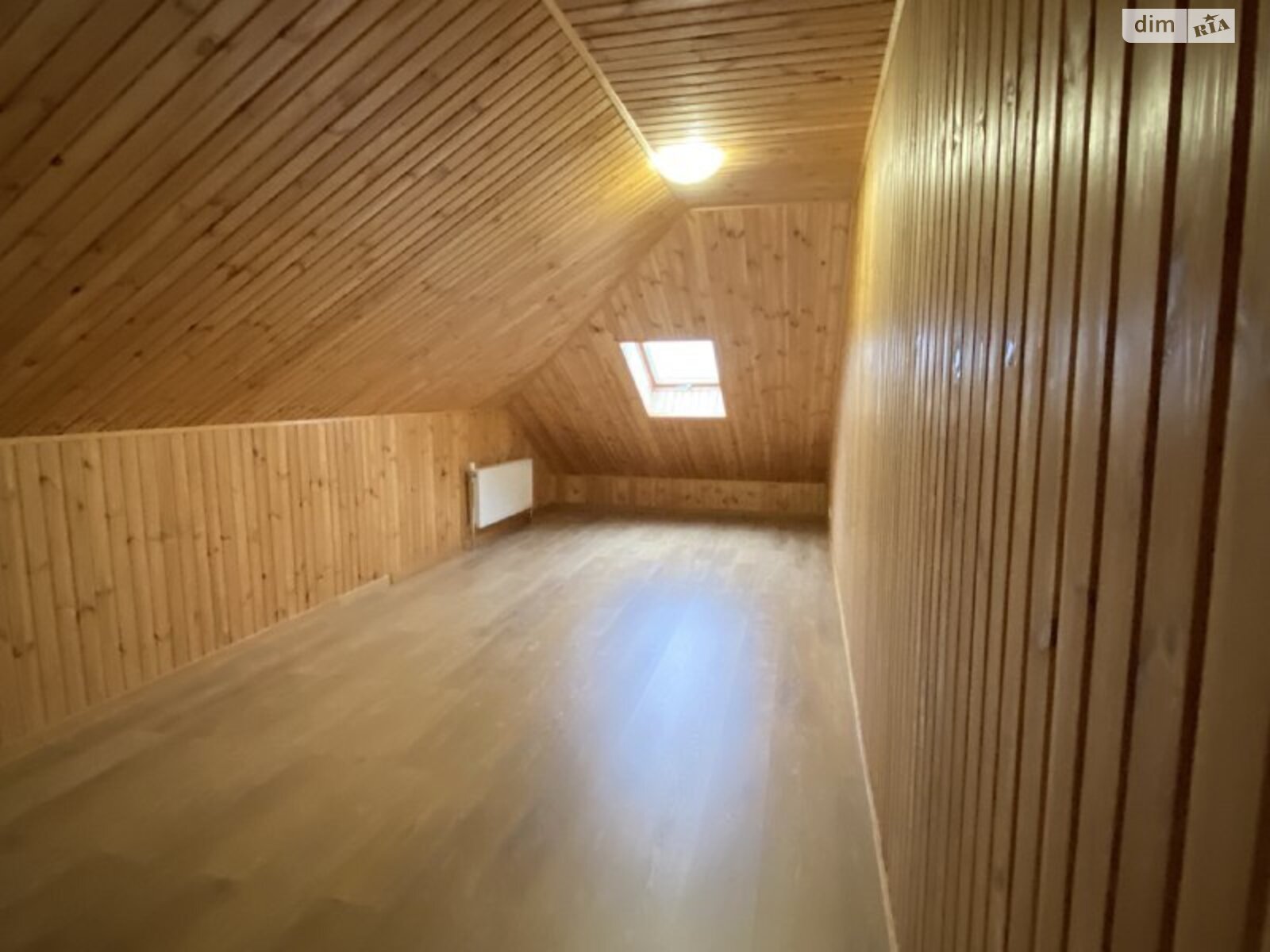 двоповерховий будинок з верандою, 256 кв. м, цегла. Продаж у Грузевиці фото 1