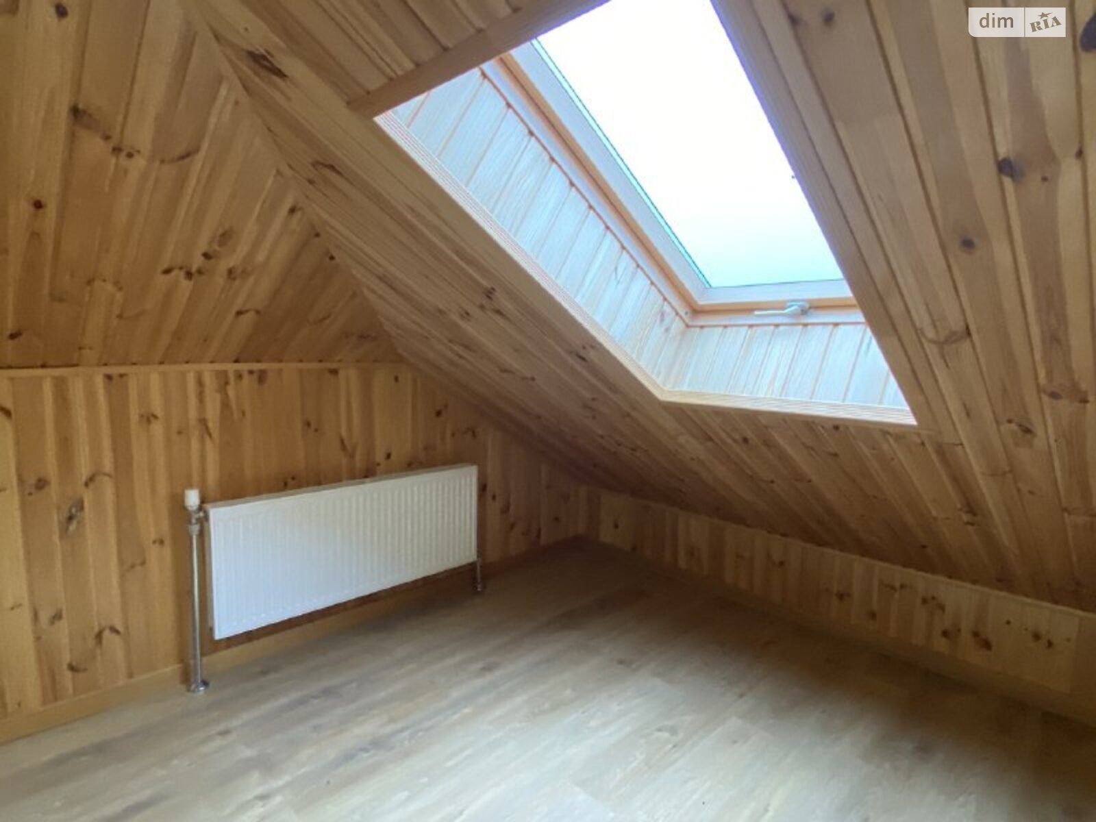 двоповерховий будинок з верандою, 256 кв. м, цегла. Продаж у Грузевиці фото 1