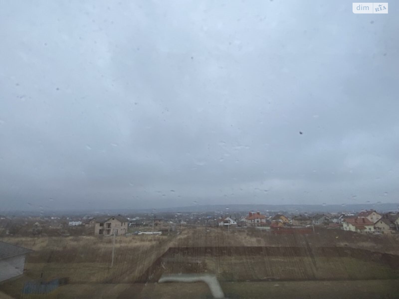 двоповерховий будинок з верандою, 256 кв. м, цегла. Продаж у Грузевиці фото 1