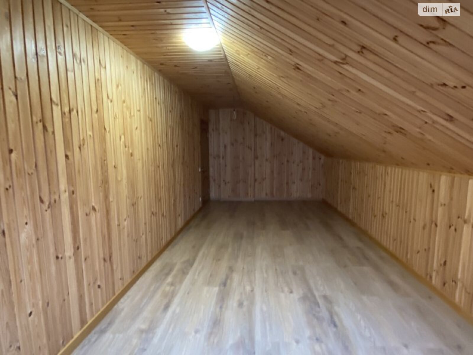 двоповерховий будинок з верандою, 256 кв. м, цегла. Продаж у Грузевиці фото 1