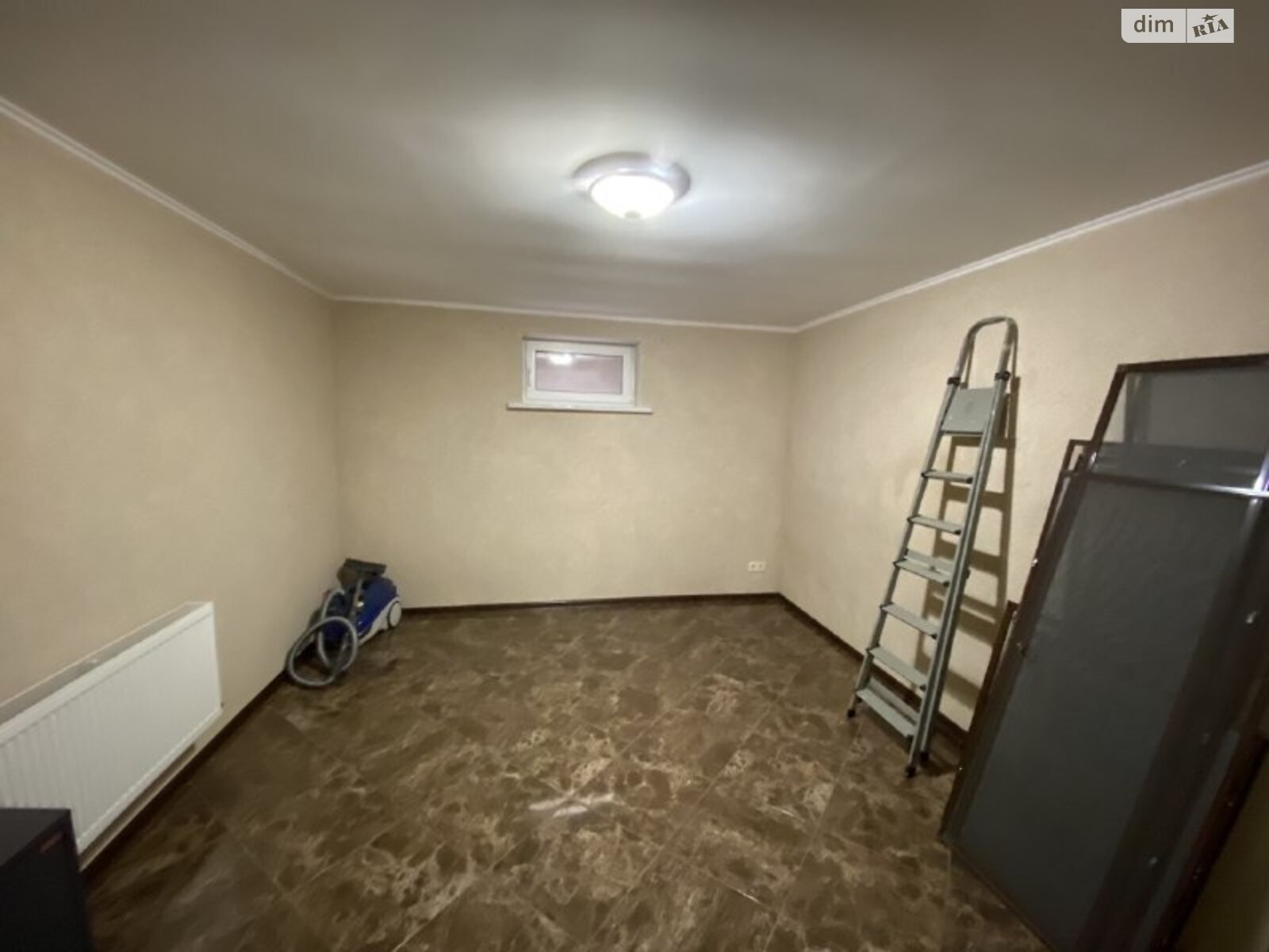 двоповерховий будинок з верандою, 256 кв. м, цегла. Продаж у Грузевиці фото 1