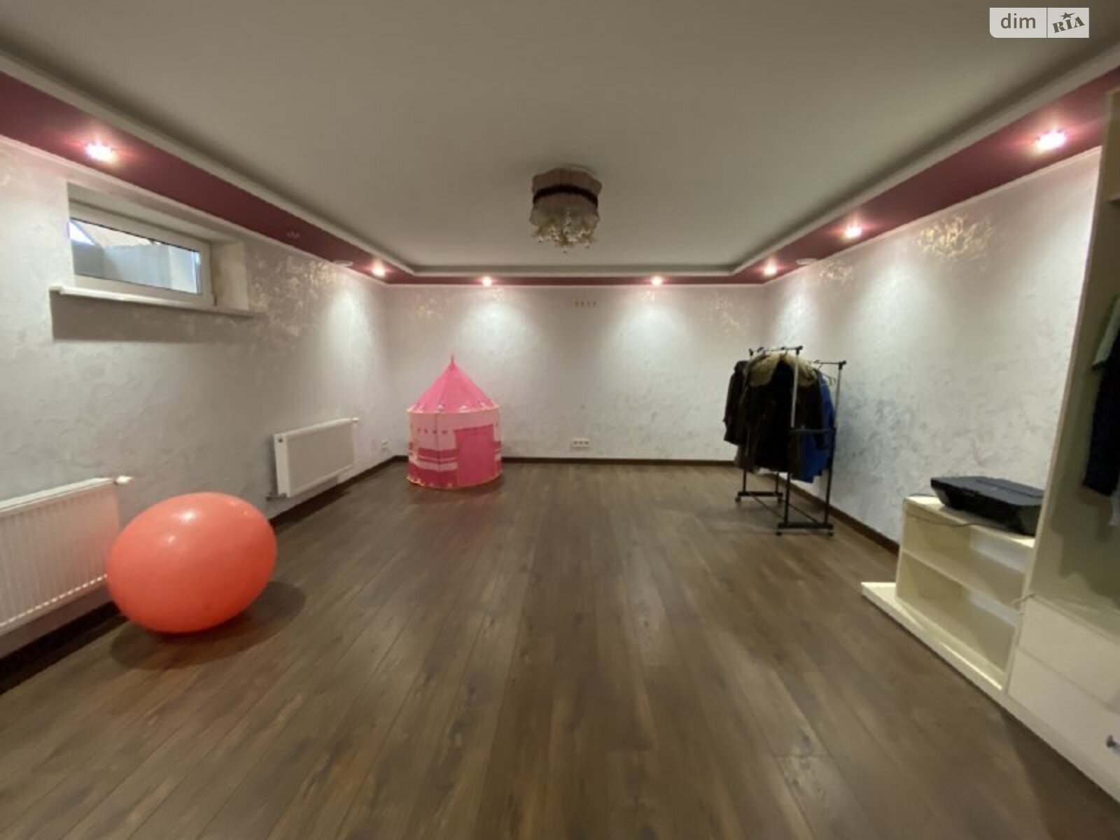 двоповерховий будинок з верандою, 256 кв. м, цегла. Продаж у Грузевиці фото 1