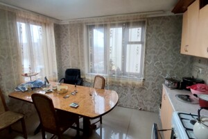 одноэтажный дом с гаражом, 101 кв. м, кирпич. Продажа в Гряде фото 2 одноэтажный дом с гаражом, 101 кв. м, кирпич. Продажа в Гряде фото 2