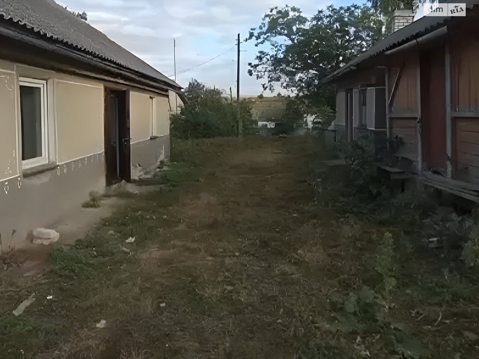 одноповерховий будинок з опаленням, 84 кв. м, цегла. Продаж у Грицівцях фото 1 одноповерховий будинок з опаленням, 84 кв. м, цегла. Продаж у Грицівцях фото 1