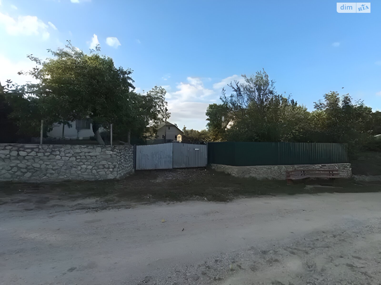 одноповерховий будинок з опаленням, 84 кв. м, цегла. Продаж у Грицівцях фото 1 одноповерховий будинок з опаленням, 84 кв. м, цегла. Продаж у Грицівцях фото 1