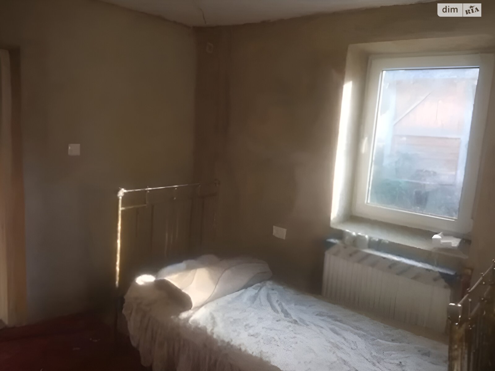 одноповерховий будинок з опаленням, 84 кв. м, цегла. Продаж у Грицівцях фото 1 одноповерховий будинок з опаленням, 84 кв. м, цегла. Продаж у Грицівцях фото 1