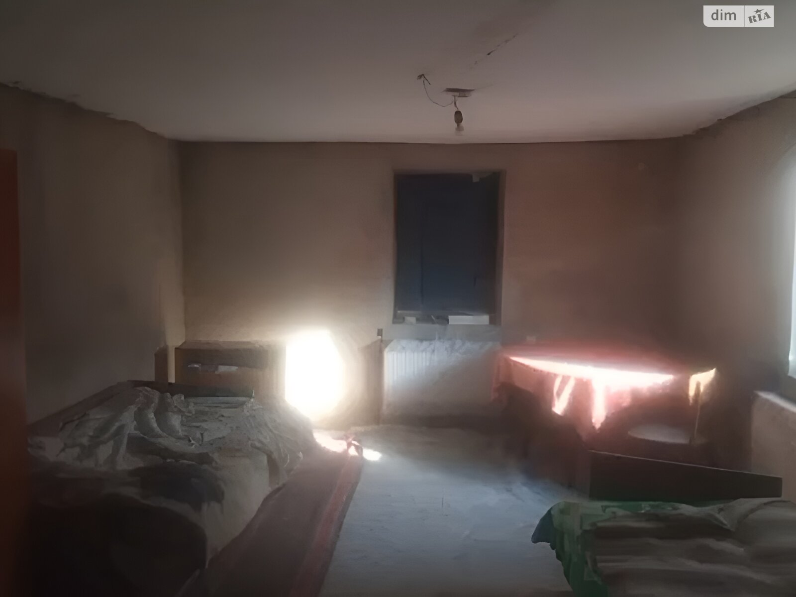 одноповерховий будинок з опаленням, 84 кв. м, цегла. Продаж у Грицівцях фото 1 одноповерховий будинок з опаленням, 84 кв. м, цегла. Продаж у Грицівцях фото 1