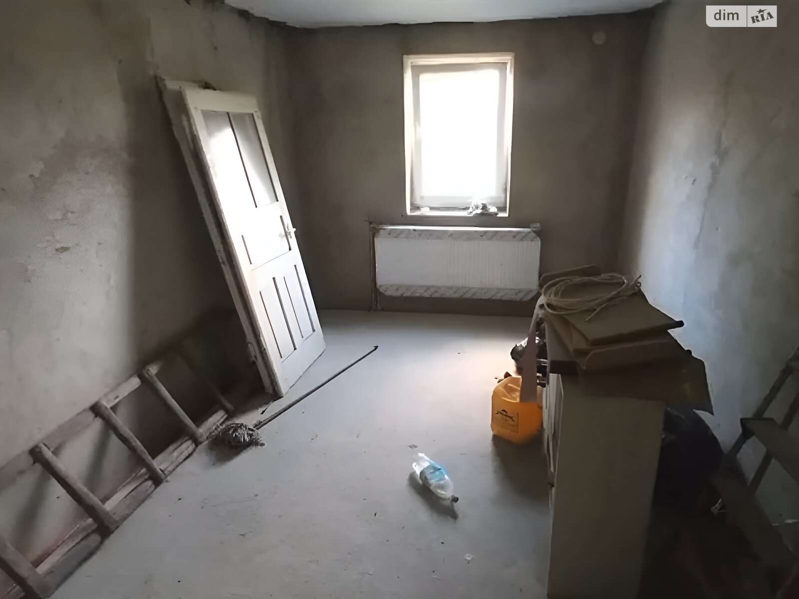 одноповерховий будинок з опаленням, 84 кв. м, цегла. Продаж у Грицівцях фото 1 одноповерховий будинок з опаленням, 84 кв. м, цегла. Продаж у Грицівцях фото 1