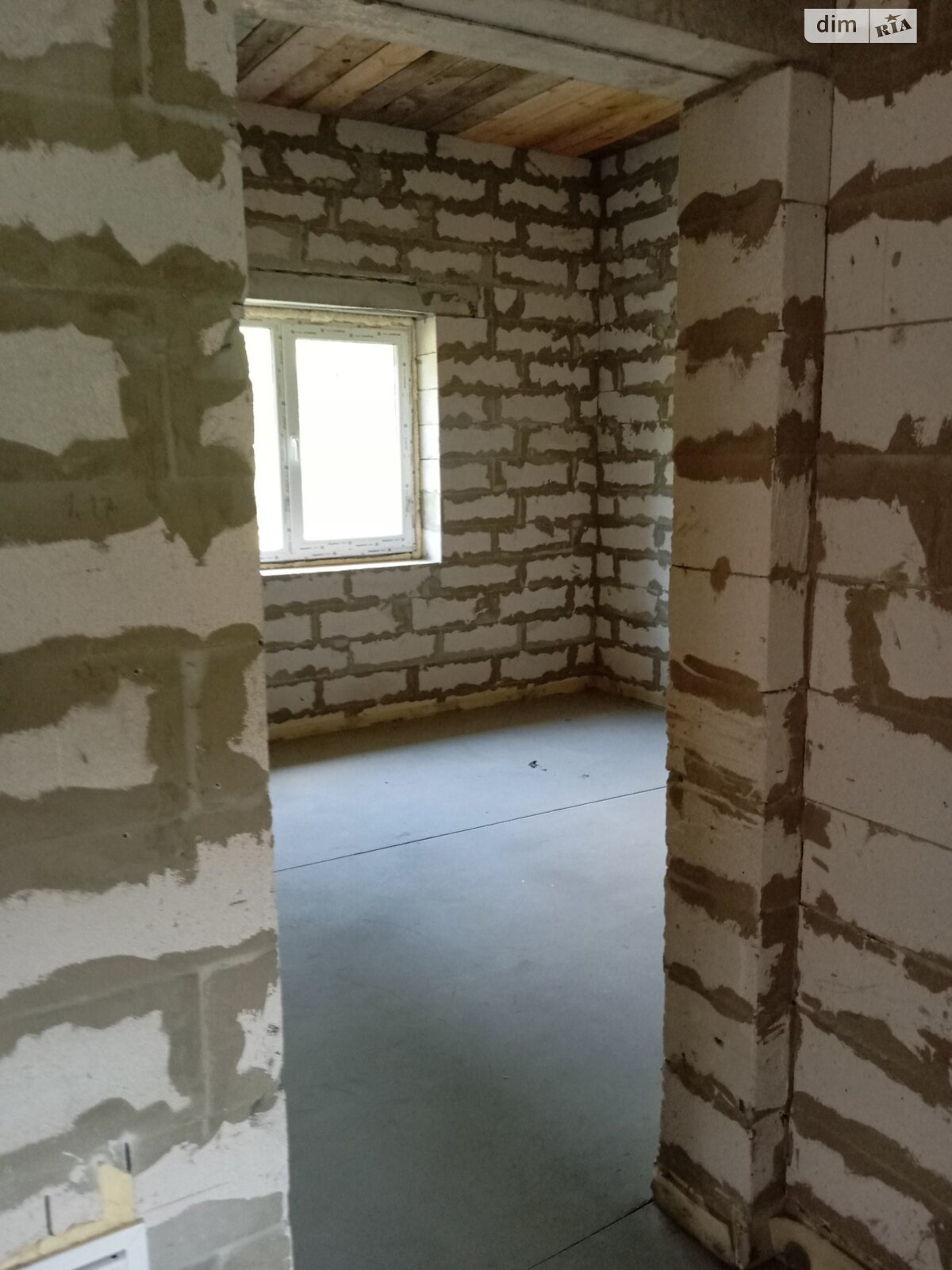одноэтажный дом, 135 кв. м, кирпич. Продажа в Губине фото 1 одноэтажный дом, 135 кв. м, кирпич. Продажа в Губине фото 1