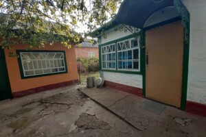 одноповерховий будинок з опаленням, 58 кв. м, цегла. Продаж у Губинисі фото 2
