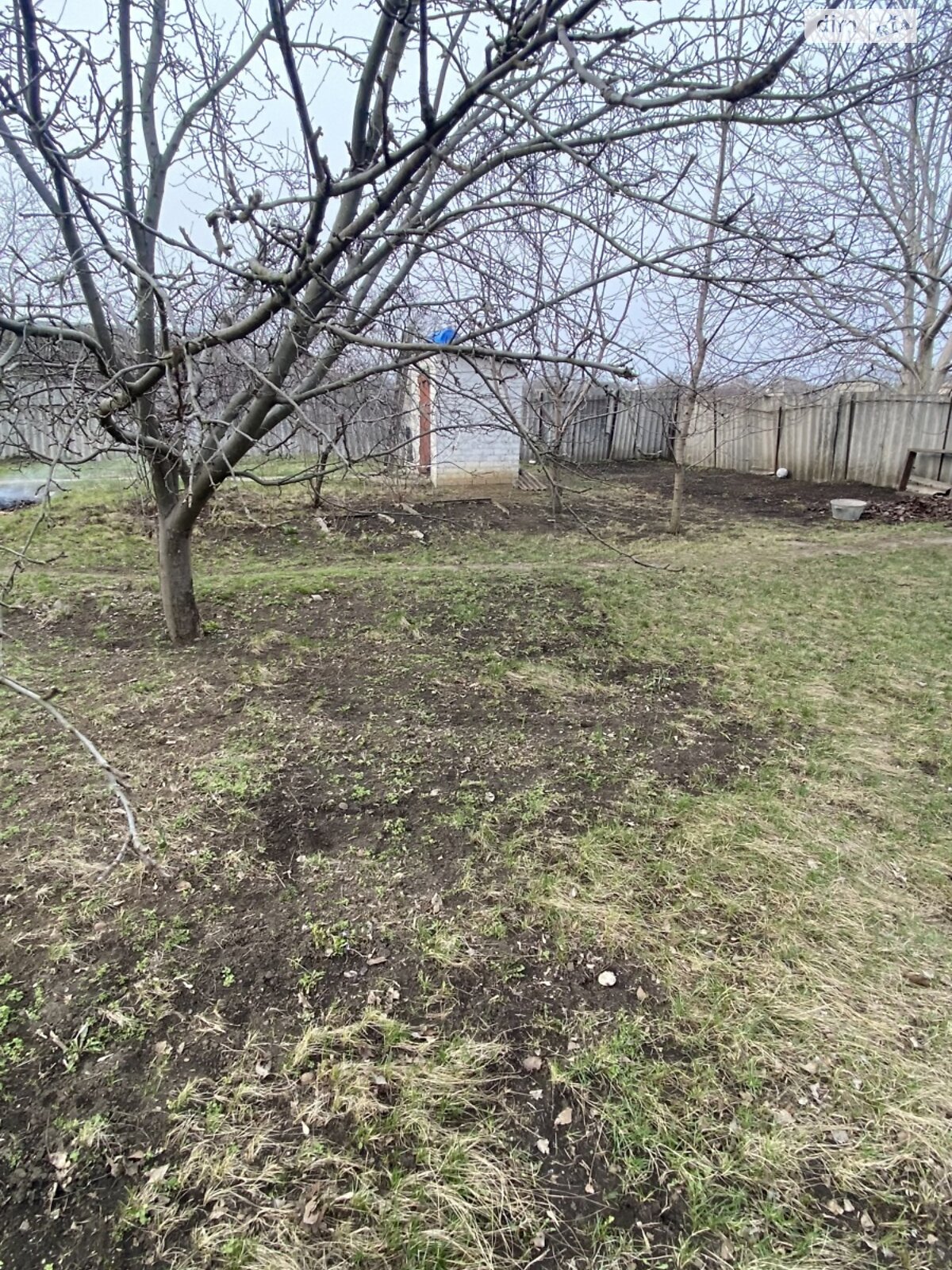одноповерховий будинок, 46 кв. м, цегла силікатна. Продаж у Губинисі фото 1 одноповерховий будинок, 46 кв. м, цегла силікатна. Продаж у Губинисі фото 1