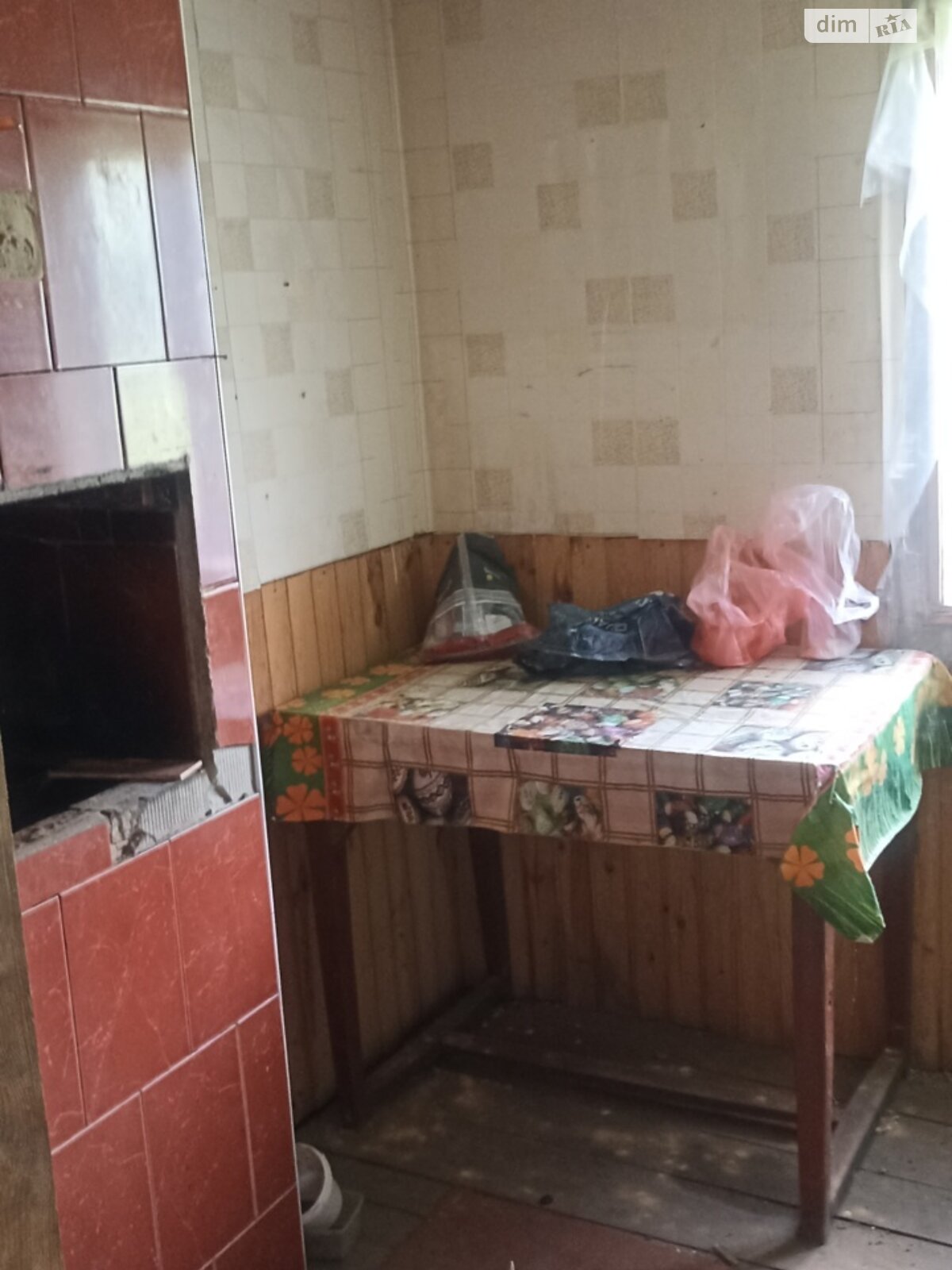 одноэтажный дом, 51.2 кв. м, кирпич. Продажа в Губкове фото 1 одноэтажный дом, 51.2 кв. м, кирпич. Продажа в Губкове фото 1