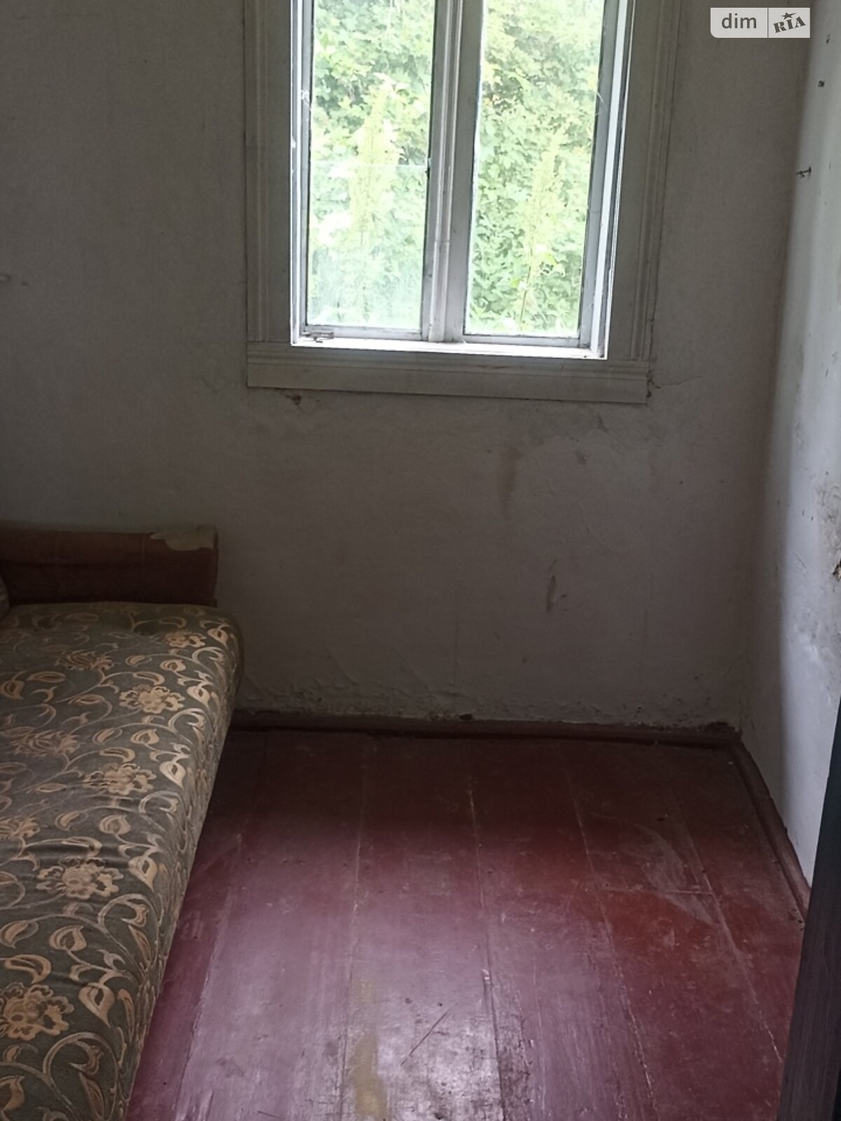 одноэтажный дом, 51.2 кв. м, кирпич. Продажа в Губкове фото 1 одноэтажный дом, 51.2 кв. м, кирпич. Продажа в Губкове фото 1