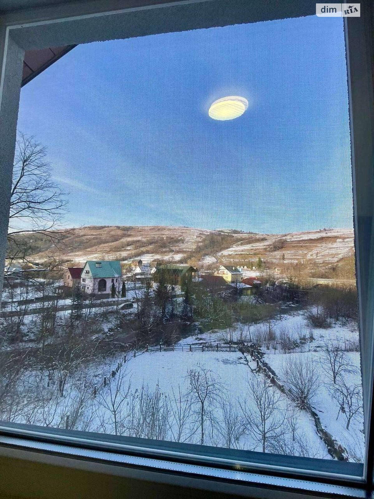 двоповерховий будинок з опаленням, 93.6 кв. м, цегла. Продаж у Гукливому фото 1 двоповерховий будинок з опаленням, 93.6 кв. м, цегла. Продаж у Гукливому фото 1