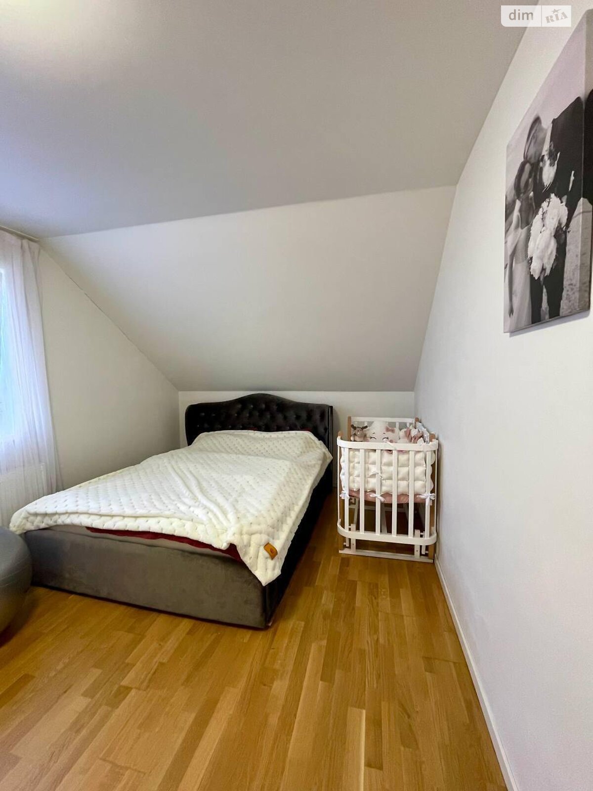 двоповерховий будинок з опаленням, 93.6 кв. м, цегла. Продаж у Гукливому фото 1 двоповерховий будинок з опаленням, 93.6 кв. м, цегла. Продаж у Гукливому фото 1