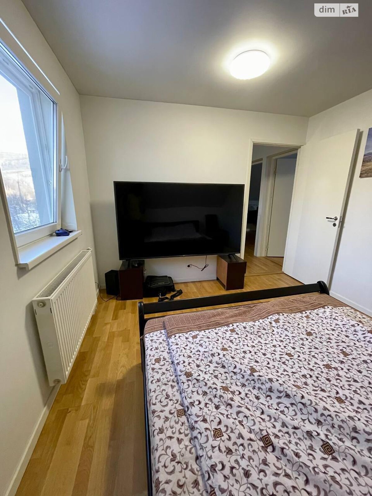 двоповерховий будинок з опаленням, 93.6 кв. м, цегла. Продаж у Гукливому фото 1 двоповерховий будинок з опаленням, 93.6 кв. м, цегла. Продаж у Гукливому фото 1