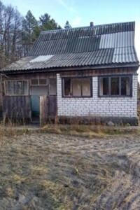 одноэтажный дом, 40 кв. м, кирпич. Продажа в Гульске фото 2