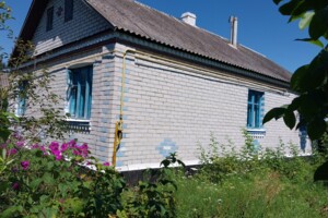 одноповерховий будинок з верандою, 85.3 кв. м, ракушняк. Продаж у Гульську фото 2 одноповерховий будинок з верандою, 85.3 кв. м, ракушняк. Продаж у Гульську фото 2