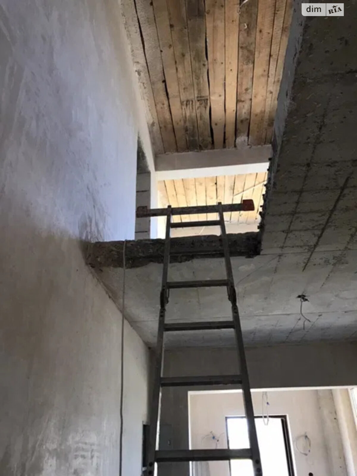 двухэтажный дом с гаражом, 120 кв. м, кирпич. Продажа в Гульске фото 1 двухэтажный дом с гаражом, 120 кв. м, кирпич. Продажа в Гульске фото 1