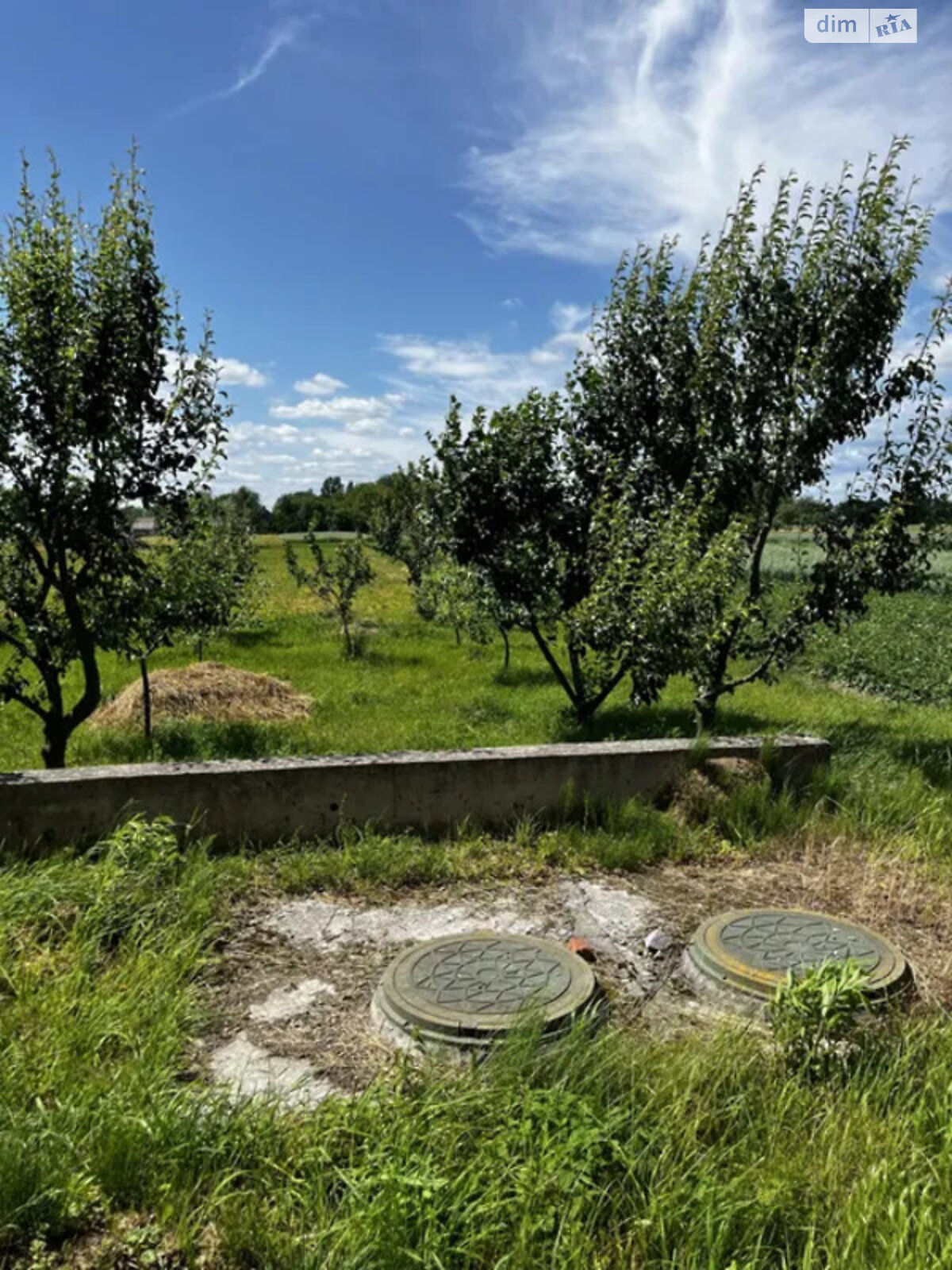 двухэтажный дом с гаражом, 120 кв. м, кирпич. Продажа в Гульске фото 1 двухэтажный дом с гаражом, 120 кв. м, кирпич. Продажа в Гульске фото 1