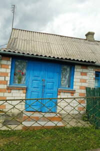 одноповерховий будинок з гаражем, 60 кв. м, цегла. Продаж у Гульську фото 2