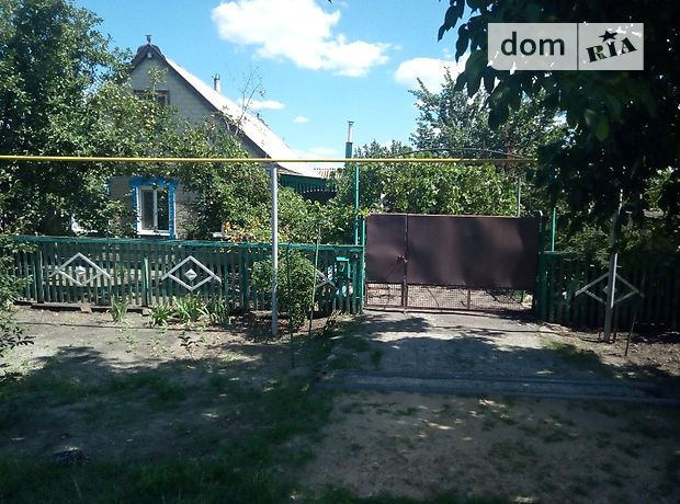 Продажа дома, 54.5м², Запорожская, Гуляйполe, Защитников Украины Свердлова, дом 7 Продажа дома, 54.5м², Запорожская, Гуляйполe, Защитников Украины Свердлова, дом 7