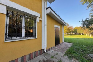 двухэтажный дом беседка, 175 кв. м, кирпич. Продажа в Гуровщине фото 2