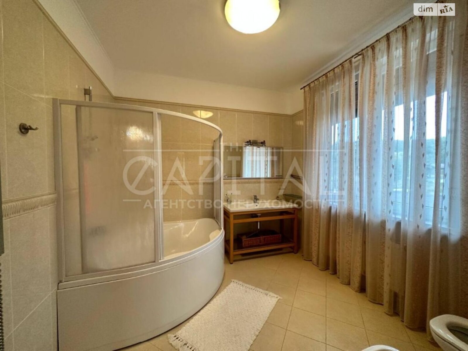 двухэтажный дом, 309 кв. м, кирпич. Продажа в Гусачевке фото 1 двухэтажный дом, 309 кв. м, кирпич. Продажа в Гусачевке фото 1