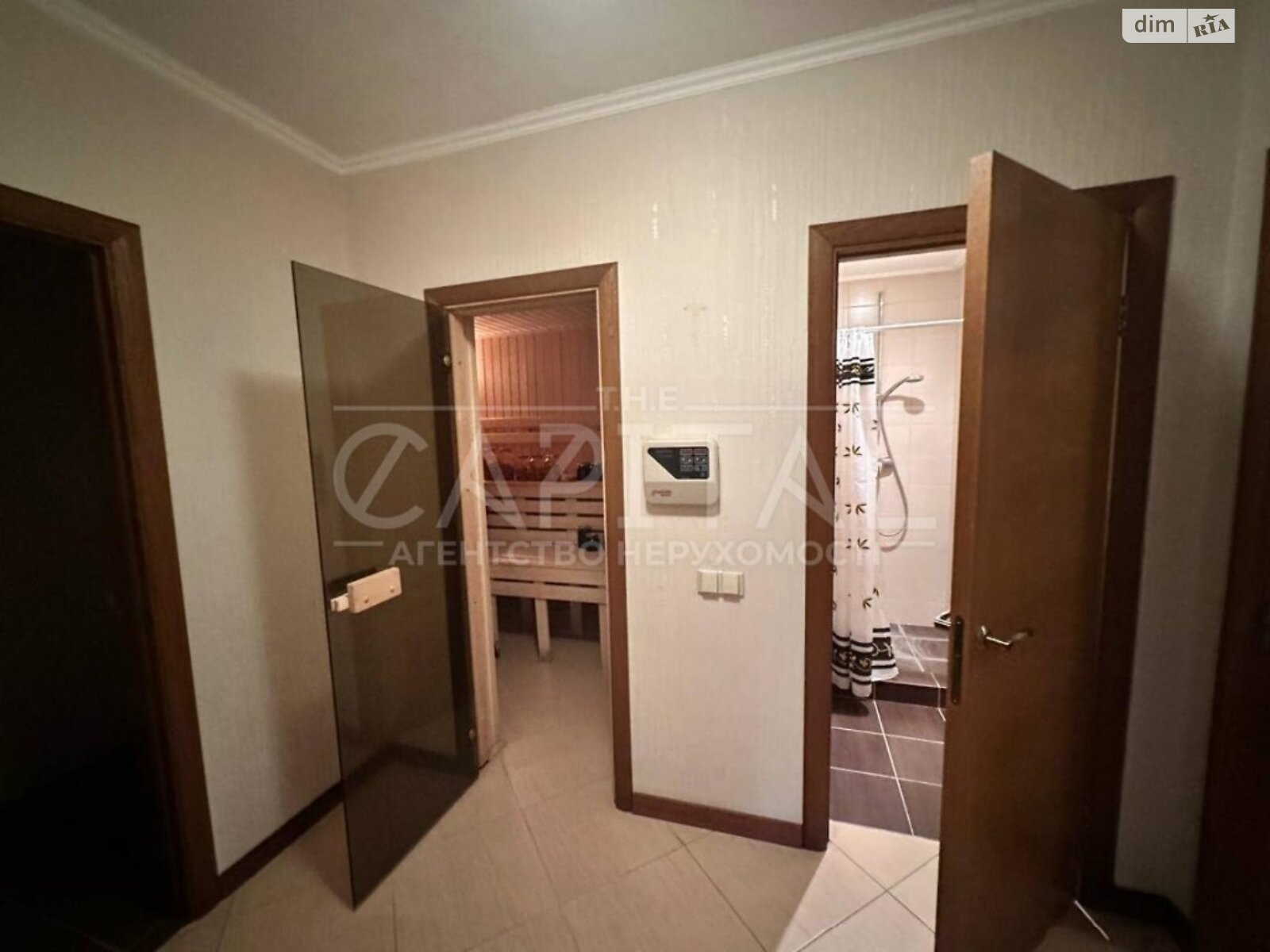 двухэтажный дом, 309 кв. м, кирпич. Продажа в Гусачевке фото 1 двухэтажный дом, 309 кв. м, кирпич. Продажа в Гусачевке фото 1