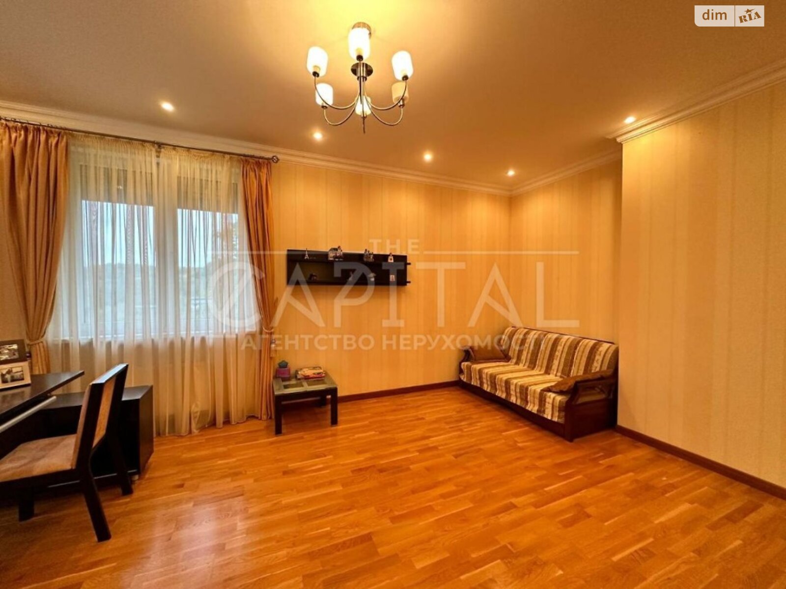 двухэтажный дом, 309 кв. м, кирпич. Продажа в Гусачевке фото 1 двухэтажный дом, 309 кв. м, кирпич. Продажа в Гусачевке фото 1