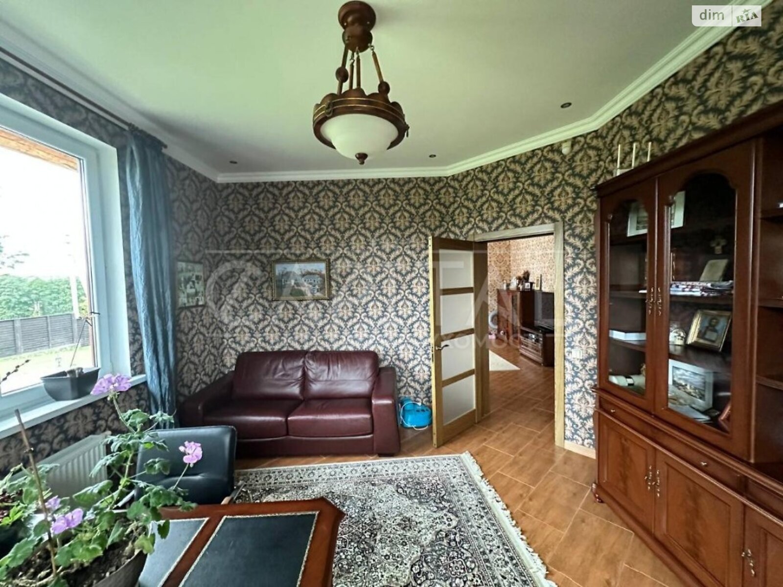 двухэтажный дом, 309 кв. м, кирпич. Продажа в Гусачевке фото 1 двухэтажный дом, 309 кв. м, кирпич. Продажа в Гусачевке фото 1