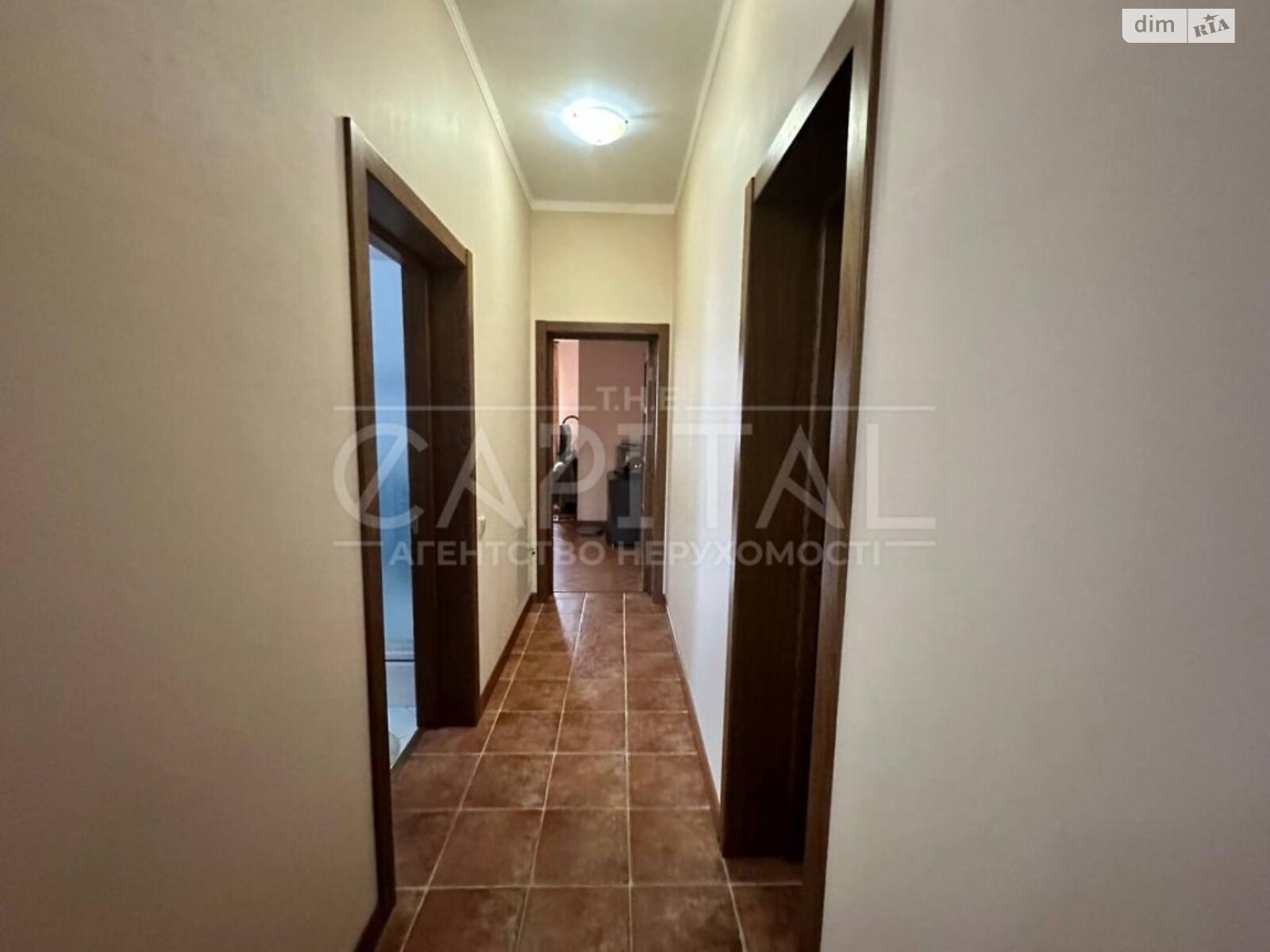 двухэтажный дом, 309 кв. м, кирпич. Продажа в Гусачевке фото 1 двухэтажный дом, 309 кв. м, кирпич. Продажа в Гусачевке фото 1