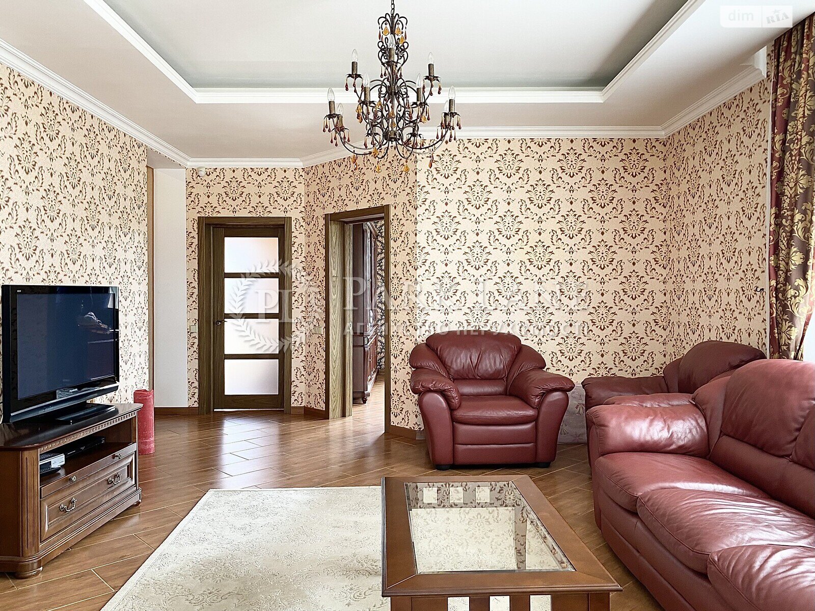 двухэтажный дом беседка, 309.8 кв. м, каркасно-щитовой. Продажа в Гусачевке фото 1 двухэтажный дом беседка, 309.8 кв. м, каркасно-щитовой. Продажа в Гусачевке фото 1