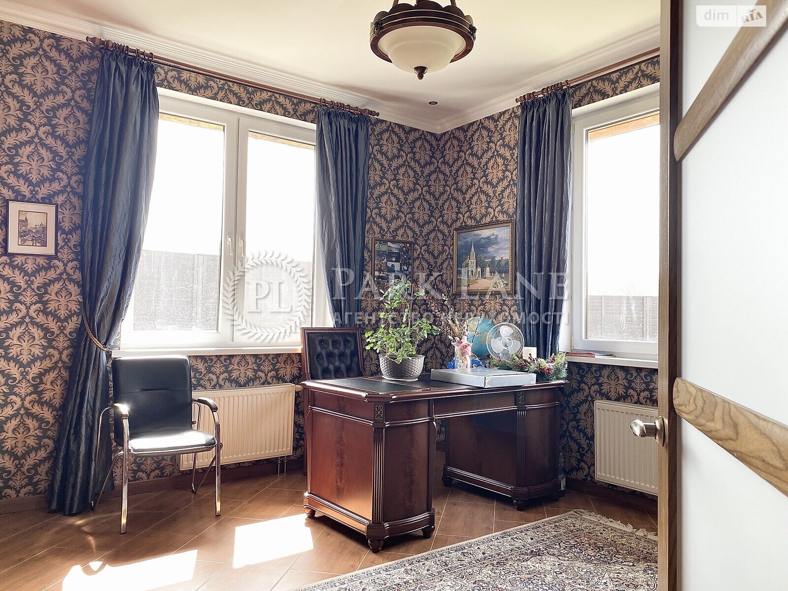 двухэтажный дом беседка, 309.8 кв. м, каркасно-щитовой. Продажа в Гусачевке фото 1 двухэтажный дом беседка, 309.8 кв. м, каркасно-щитовой. Продажа в Гусачевке фото 1