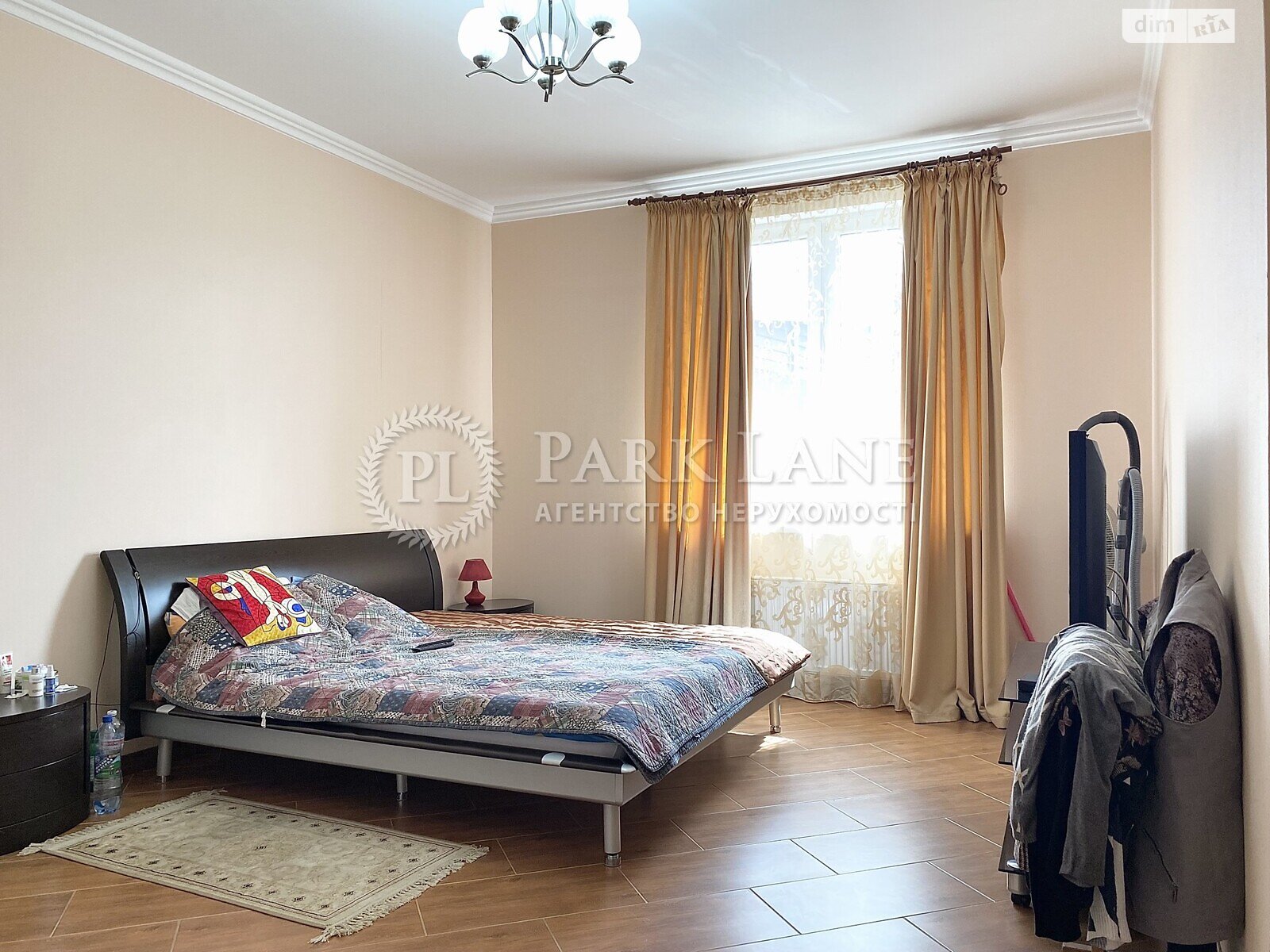 двухэтажный дом беседка, 309.8 кв. м, каркасно-щитовой. Продажа в Гусачевке фото 1 двухэтажный дом беседка, 309.8 кв. м, каркасно-щитовой. Продажа в Гусачевке фото 1