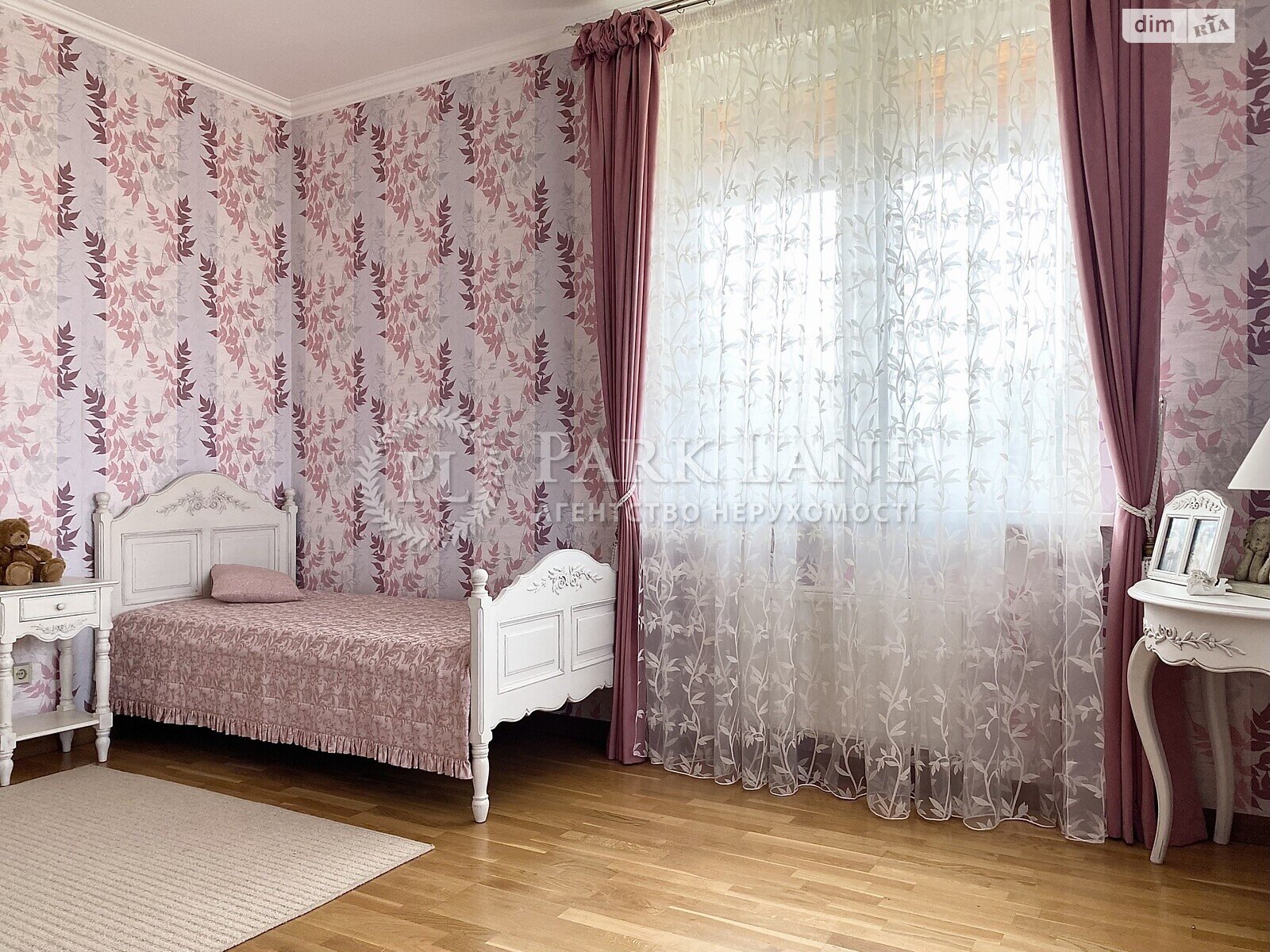 двухэтажный дом беседка, 309.8 кв. м, каркасно-щитовой. Продажа в Гусачевке фото 1