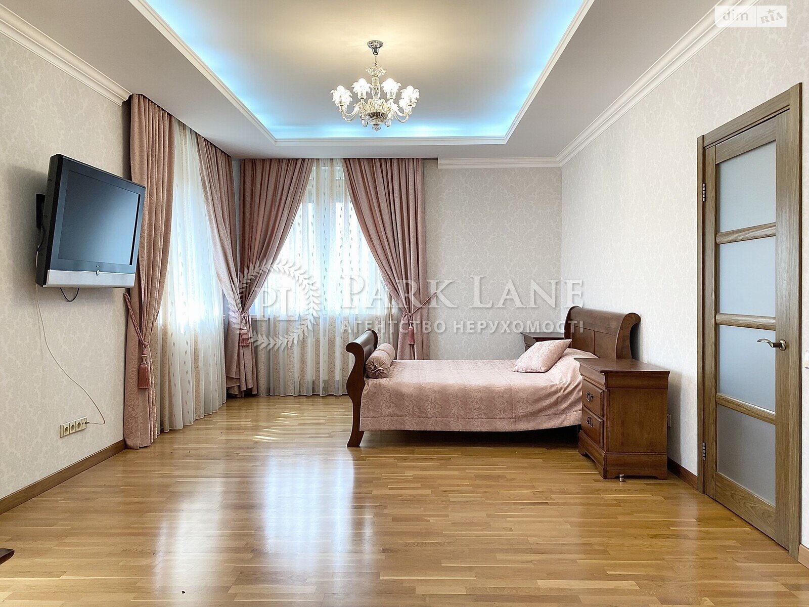 двухэтажный дом беседка, 309.8 кв. м, каркасно-щитовой. Продажа в Гусачевке фото 1 двухэтажный дом беседка, 309.8 кв. м, каркасно-щитовой. Продажа в Гусачевке фото 1