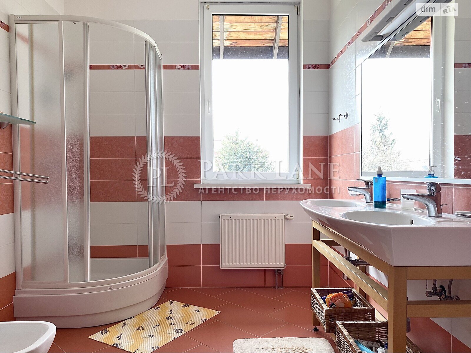 двухэтажный дом беседка, 309.8 кв. м, каркасно-щитовой. Продажа в Гусачевке фото 1 двухэтажный дом беседка, 309.8 кв. м, каркасно-щитовой. Продажа в Гусачевке фото 1
