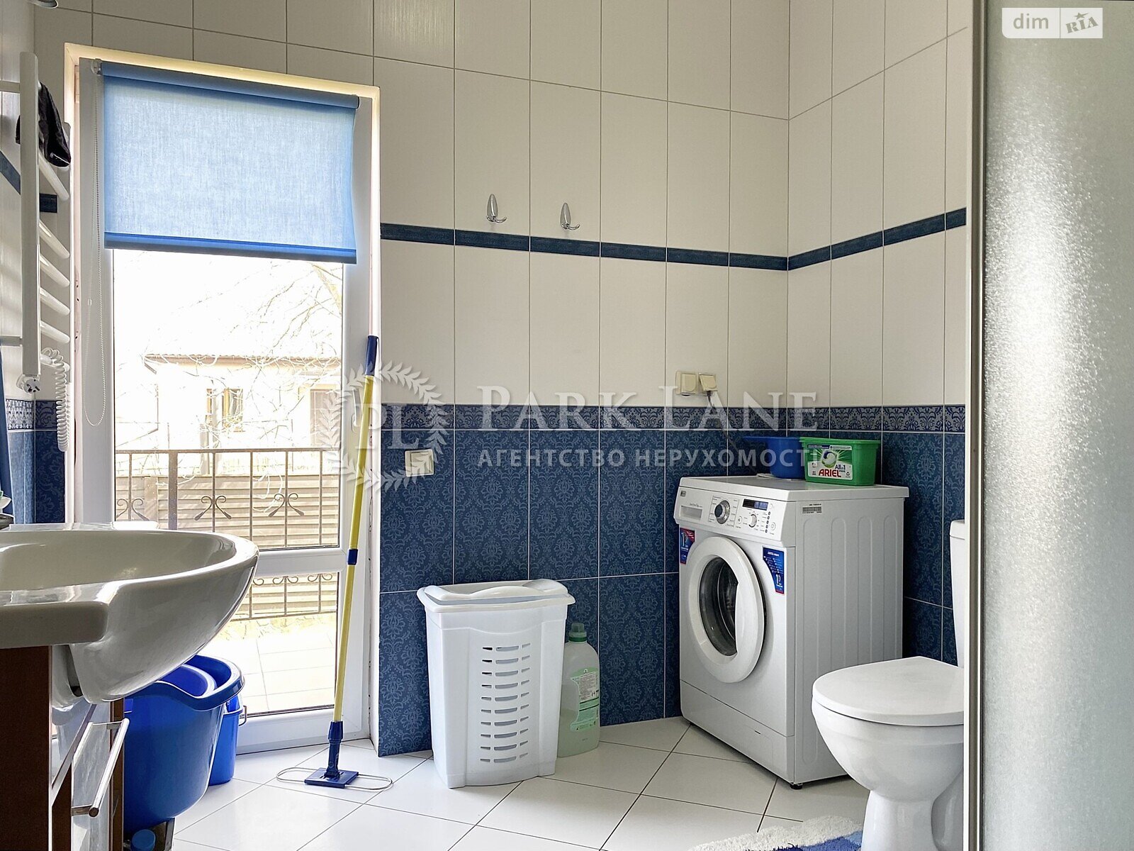 двухэтажный дом беседка, 309.8 кв. м, каркасно-щитовой. Продажа в Гусачевке фото 1 двухэтажный дом беседка, 309.8 кв. м, каркасно-щитовой. Продажа в Гусачевке фото 1