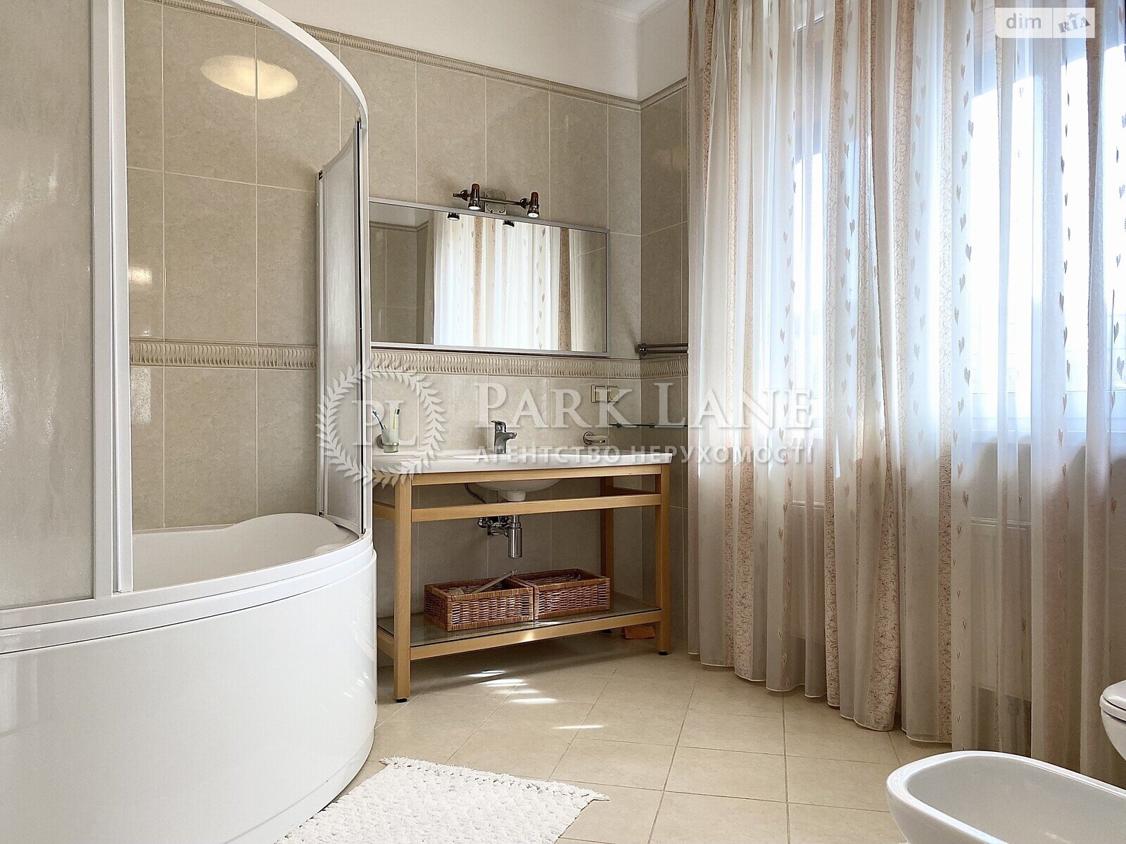 двухэтажный дом беседка, 309.8 кв. м, каркасно-щитовой. Продажа в Гусачевке фото 1 двухэтажный дом беседка, 309.8 кв. м, каркасно-щитовой. Продажа в Гусачевке фото 1