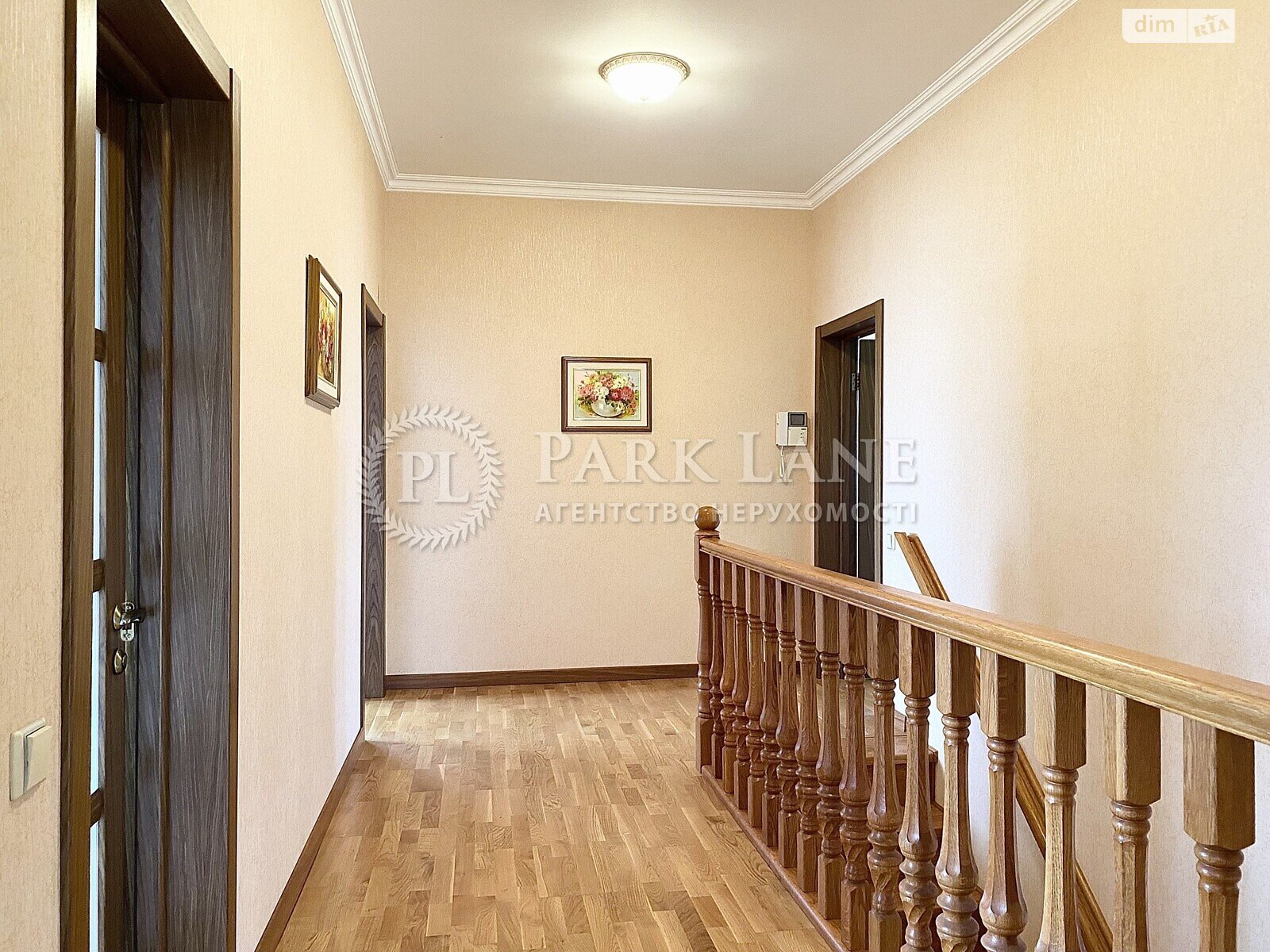 двухэтажный дом беседка, 309.8 кв. м, каркасно-щитовой. Продажа в Гусачевке фото 1 двухэтажный дом беседка, 309.8 кв. м, каркасно-щитовой. Продажа в Гусачевке фото 1
