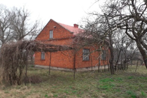одноэтажный дом, 139 кв. м, кирпич. Продажа в Гусакове фото 2