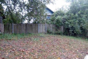 одноэтажный дом с верандой, 54 кв. м, кирпич. Продажа в Гусавке фото 2