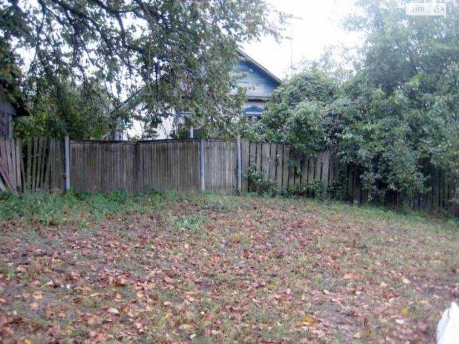 одноэтажный дом с верандой, 54 кв. м, кирпич. Продажа в Гусавке фото 1