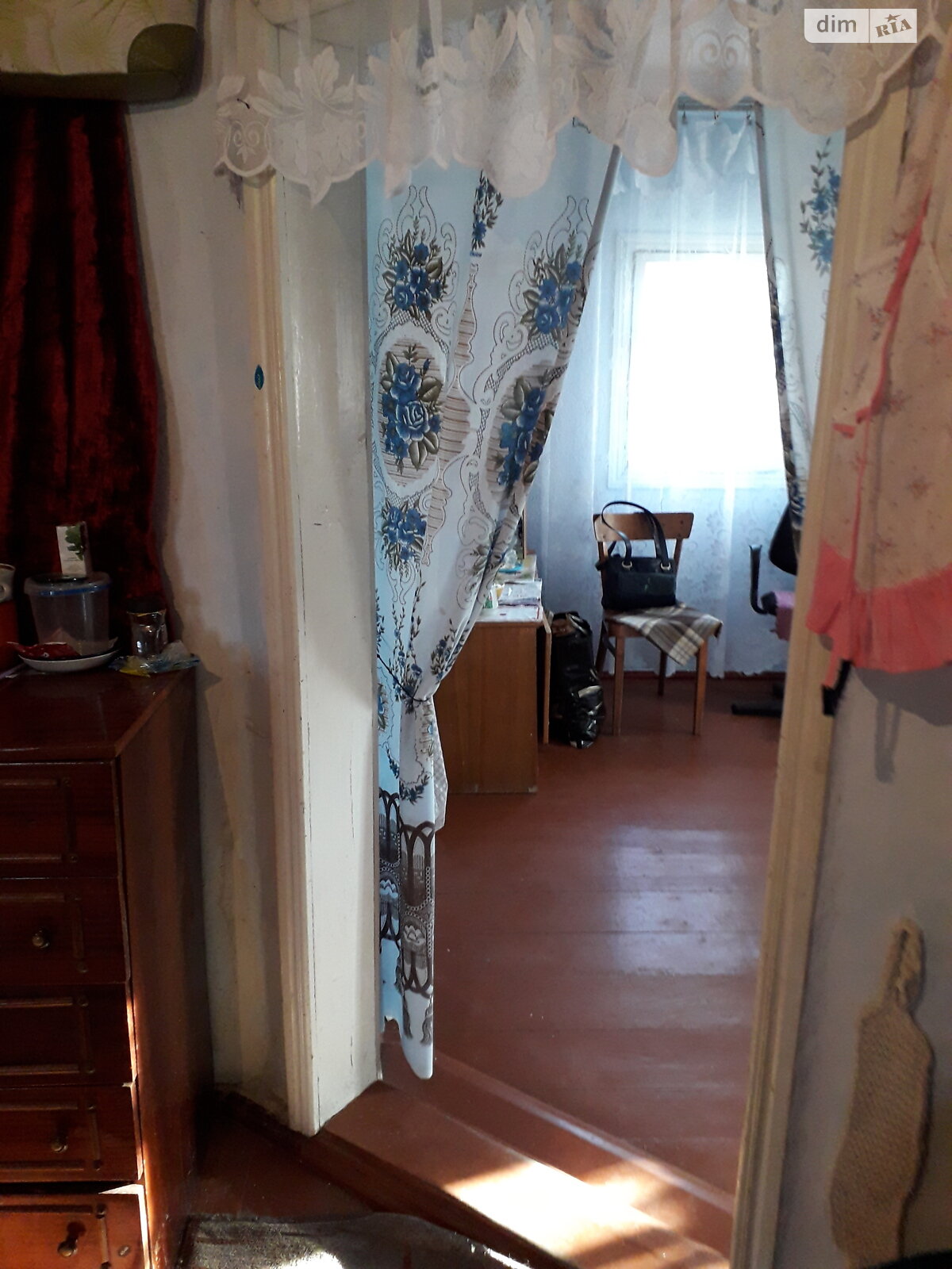 одноэтажный дом, 60 кв. м, кирпич. Продажа в Гущинцах фото 1 одноэтажный дом, 60 кв. м, кирпич. Продажа в Гущинцах фото 1
