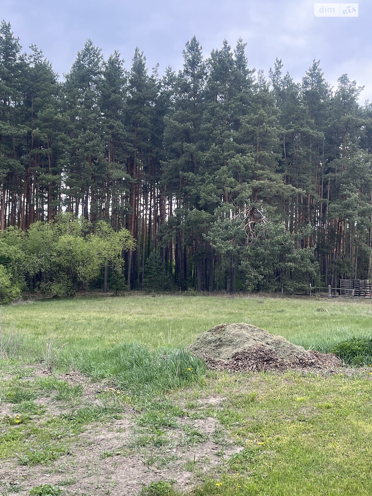 одноэтажный дом беседка, 50 кв. м, глинобитный. Продажа в Гущинцах фото 1 одноэтажный дом беседка, 50 кв. м, глинобитный. Продажа в Гущинцах фото 1