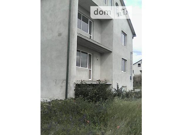 двухэтажный дом с камином, 200 кв. м, кирпич. Продажа в Гусятине район Гусятин фото 1 двухэтажный дом с камином, 200 кв. м, кирпич. Продажа в Гусятине район Гусятин фото 1