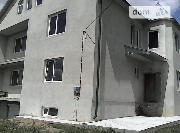 Продажа дома, 200м², Тернопольская, Гусятин, р‑н. Гусятин Продажа дома, 200м², Тернопольская, Гусятин, р‑н. Гусятин