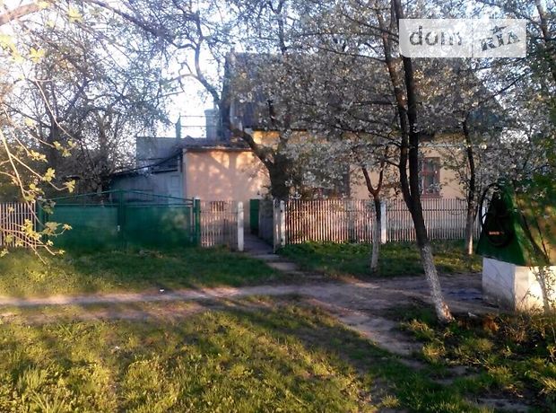 Продажа дома, 77.6м², Тернопольская, Гусятин, c. Хоростков, Незалежності, дом 12 Продажа дома, 77.6м², Тернопольская, Гусятин, c. Хоростков, Незалежності, дом 12