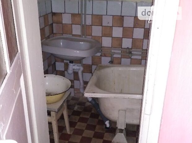 одноэтажный дом с садом, 76 кв. м, кирпич. Продажа в Копычинцах (Тернопольская обл.) фото 1 одноэтажный дом с садом, 76 кв. м, кирпич. Продажа в Копычинцах (Тернопольская обл.) фото 1